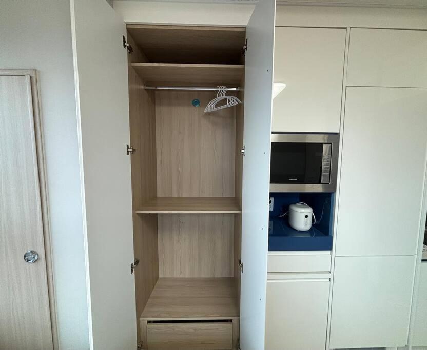 Guil Property Seoul