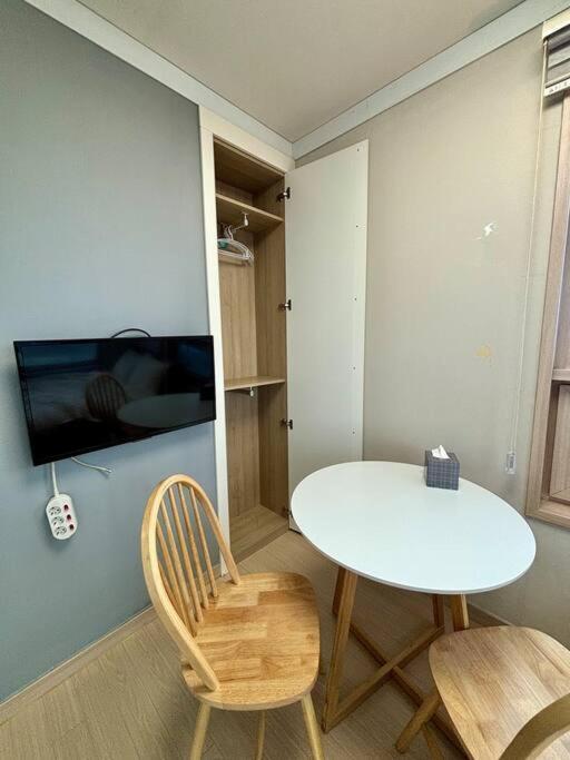 Guil Property * Seoul